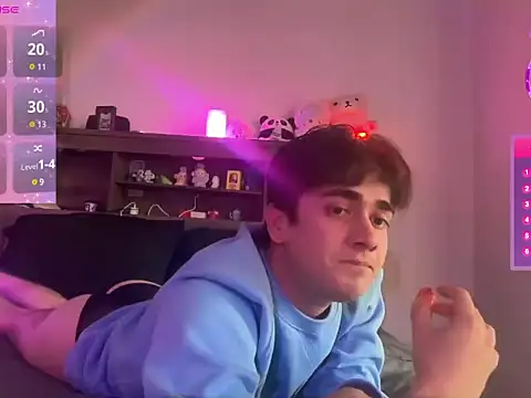 michaeltorrexxx online show from 16, 2, 2026