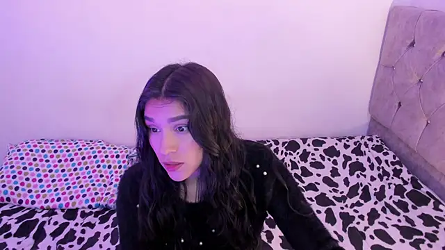 megaan cb online show from 28, 10, 2025