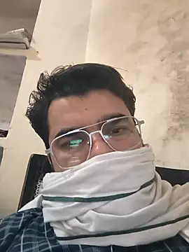 bigdick lickingexpert08 online show from 8, 10, 2025