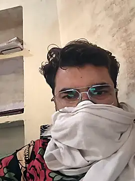 bigdick lickingexpert08 online show from 9, 10, 2025