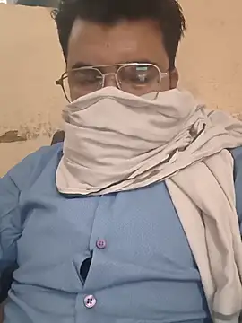 bigdick lickingexpert08 online show from 15, 10, 2025