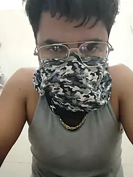 bigdick lickingexpert08 online show from 18, 10, 2025