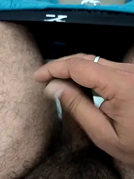 bigdick lickingexpert08 online show from 1, 3, 2026