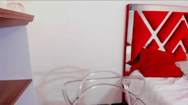 sweet Elizabeth online show from 28, 2, 2026