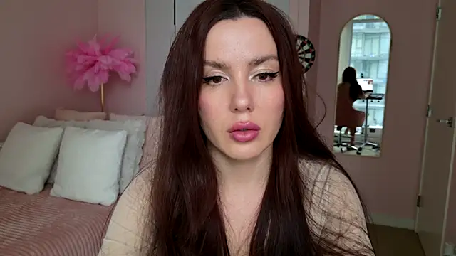 SirenSwitch online show from 12, 11, 2025