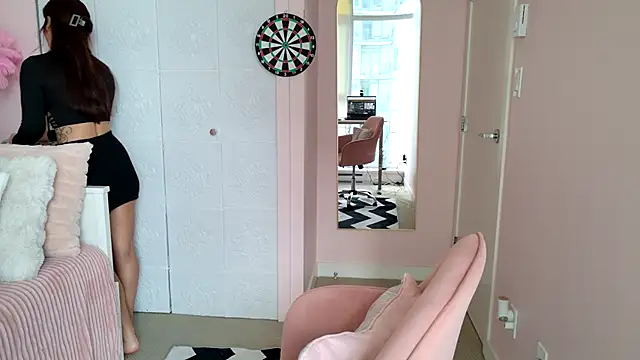 SirenSwitch online show from 21, 3, 2026