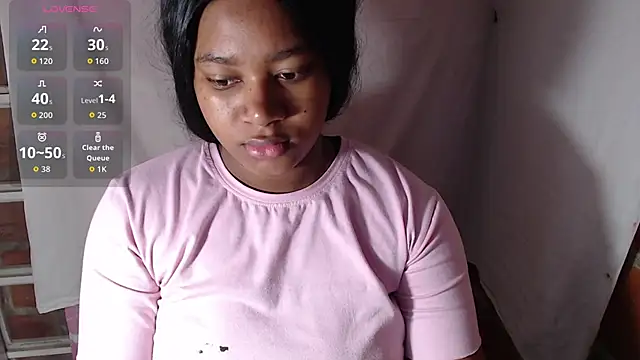 Clawdeen gh online show from 16, 9, 2025