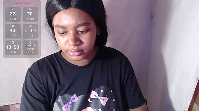 Clawdeen gh online show from 23, 9, 2025