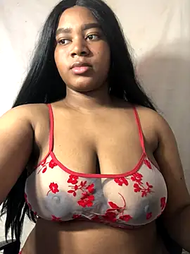 Clawdeen gh online show from 21, 10, 2025