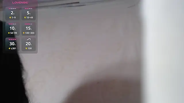 Clawdeen gh online show from 6, 11, 2025