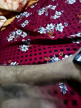 riyaroy087 online show from 16, 10, 2025