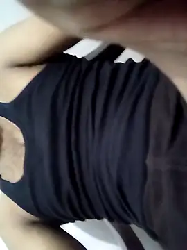 riyaroy087 online show from 22, 10, 2025