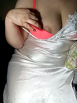 Aomtiz8 online show from 21, 4, 2026