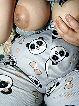 Aomtiz8 online show from 8, 6, 2026