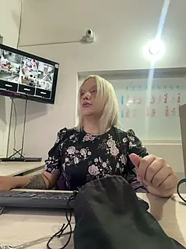 Sun Sooll  online show from 11, 6, 2026