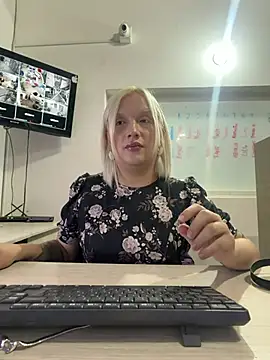 Sun Sooll  online show from 11, 6, 2026