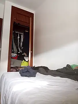 oscartres online show from 16, 10, 2025