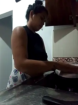 lizz star online show from 13, 9, 2025