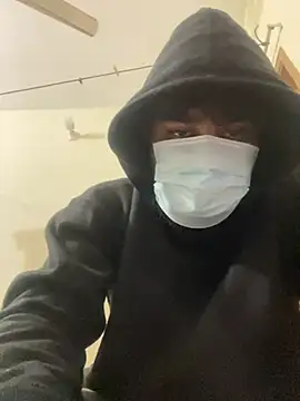 GaziAsharaf online show from 14, 1, 2026