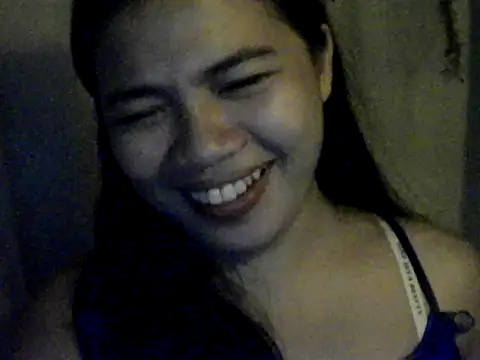 Zachariah 05 online show from 25, 10, 2025