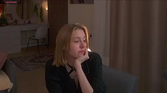 sofiapurex online show from 22, 11, 2025