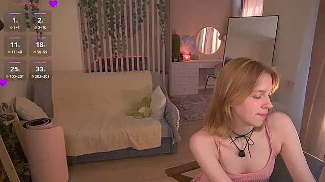 Snapshot of sofiapurex chatting on 20, 4, 2026 sofiapurex online show from 20, 4, 2026