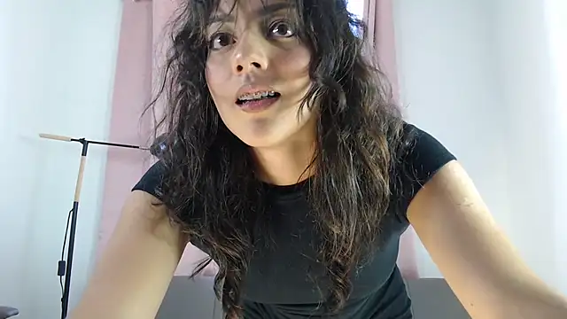 WendySuns  online show from 13, 9, 2025