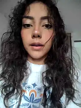 WendySuns  online show from 6, 10, 2025