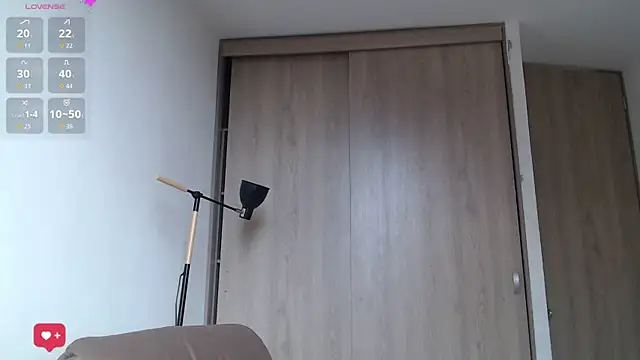 WendySuns  online show from 15, 10, 2025