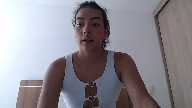 WendySuns  online show from 21, 10, 2025