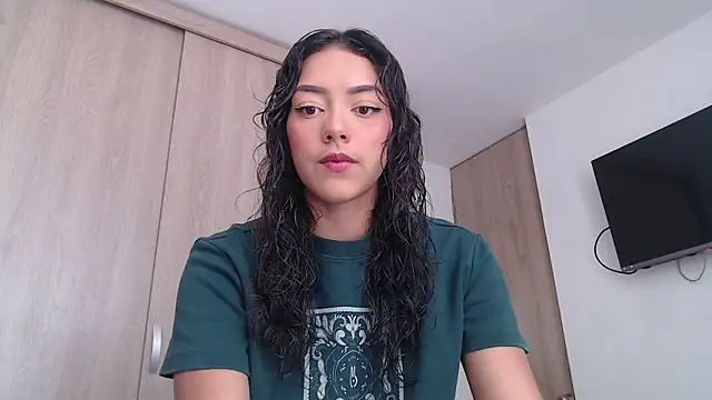 WendySuns  online show from 26, 11, 2025