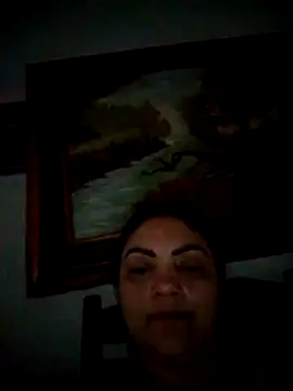 tiffany Johnson1 online show from 22, 10, 2025