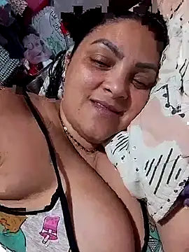 tiffany Johnson1 online show from 8, 1, 2026