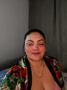 tiffany Johnson1 online show from 24, 2, 2026