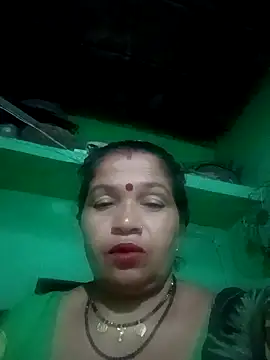 Snapshot of Manavi_x chatting on 9, 9, 2025 Manavi x online show from 9, 9, 2025