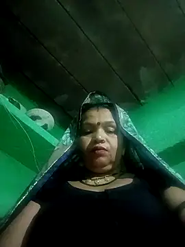 Snapshot of Manavi_x chatting on 10, 9, 2025 Manavi x online show from 10, 9, 2025