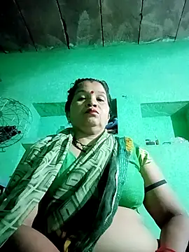 Snapshot of Manavi_x chatting on 12, 9, 2025 Manavi x online show from 12, 9, 2025