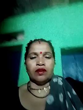 Snapshot of Manavi_x chatting on 13, 9, 2025 Manavi x online show from 13, 9, 2025