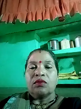 Snapshot of Manavi_x chatting on 17, 9, 2025 Manavi x online show from 17, 9, 2025