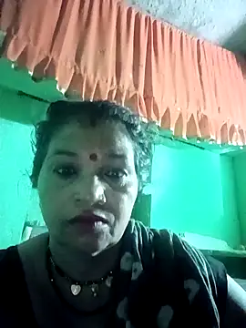 Snapshot of Manavi_x chatting on 17, 9, 2025 Manavi x online show from 17, 9, 2025