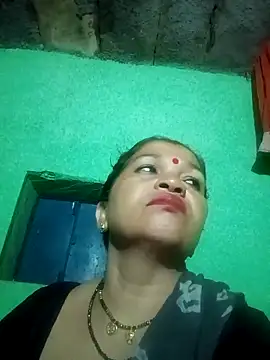 Snapshot of Manavi_x chatting on 18, 9, 2025 Manavi x online show from 18, 9, 2025