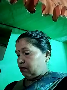 Snapshot of Manavi_x chatting on 20, 9, 2025 Manavi x online show from 20, 9, 2025
