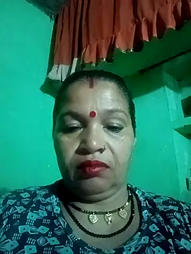 Snapshot of Manavi_x chatting on 20, 9, 2025 Manavi x online show from 20, 9, 2025