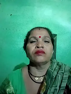 Snapshot of Manavi_x chatting on 22, 9, 2025 Manavi x online show from 22, 9, 2025