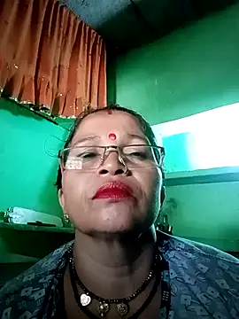 Snapshot of Manavi_x chatting on 25, 9, 2025 Manavi x online show from 25, 9, 2025