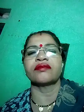 Snapshot of Manavi_x chatting on 4, 10, 2025 Manavi x online show from 4, 10, 2025
