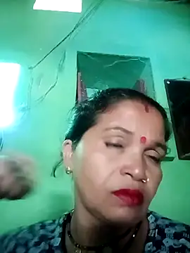 Snapshot of Manavi_x chatting on 7, 10, 2025 Manavi x online show from 7, 10, 2025