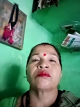 Manavi x online show from 21, 10, 2025