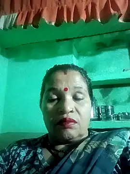 Manavi x online show from 22, 10, 2025