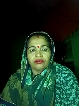 Manavi x online show from 18, 11, 2025